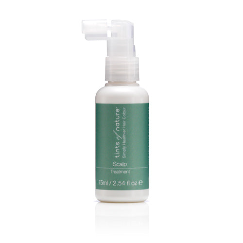 Scalp Treatment fra Tints of nature