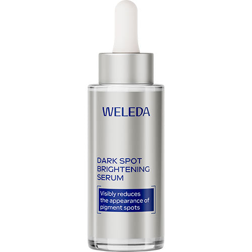 Weleda Dark Spot Brightening Serum | 30 ml