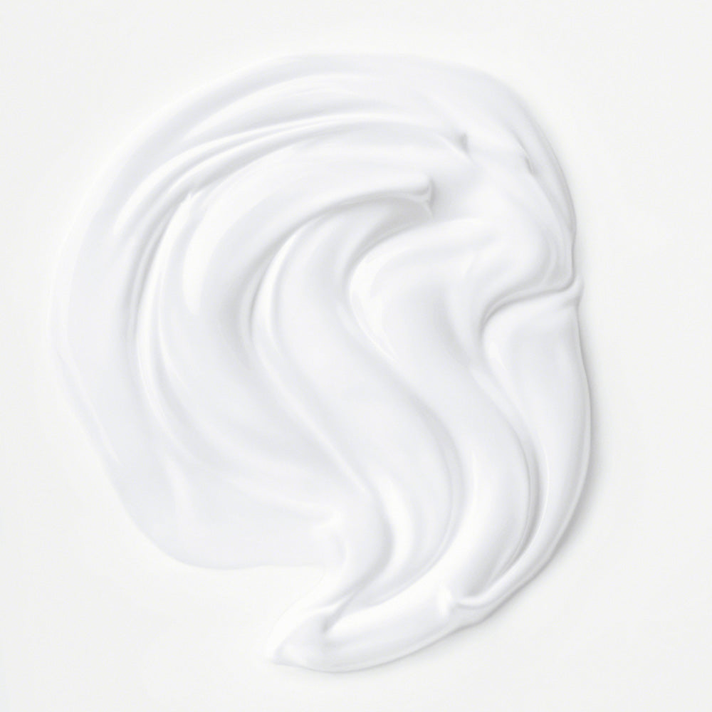 ZZ SENSITIVE Fortifying Nattkrem fra Annemarie Börlind