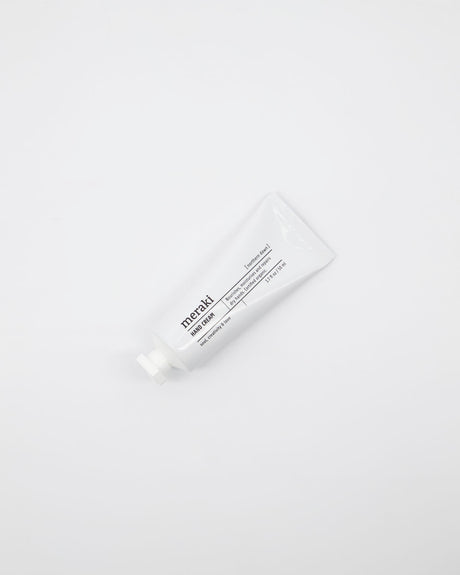 Hand Creme Northern Dawn fra Meraki