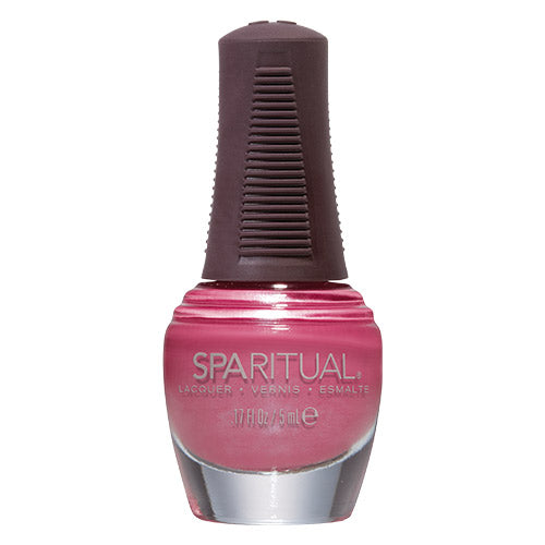 Neglelak Mini - Rock Me Like A Hurricane 88239 fra SpaRitual