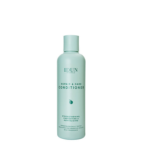 IDUN minerals Conditioner Repair & Care | 250 ml fra IDUN minerals