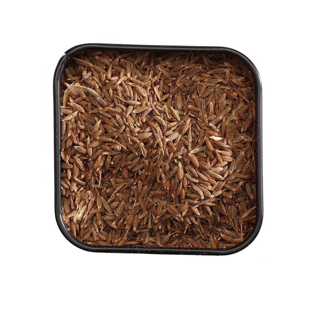 Hel Spisskummen Ø fra Mill & Mortar