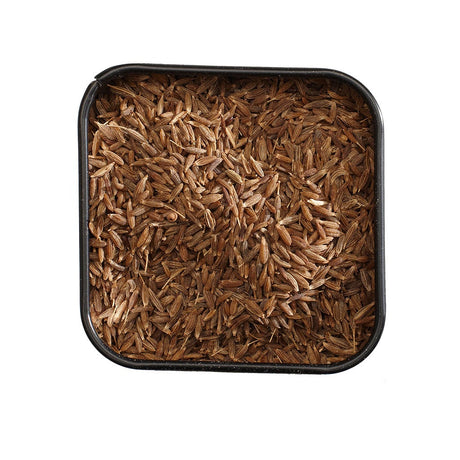 Hel Spisskummen Ø fra Mill & Mortar