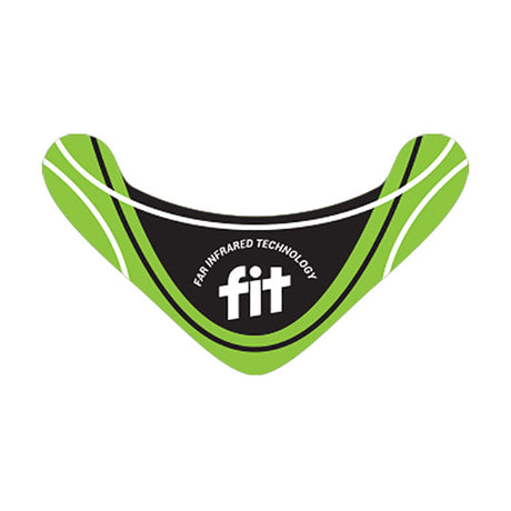 Smerteplaster Knæ fra FIT