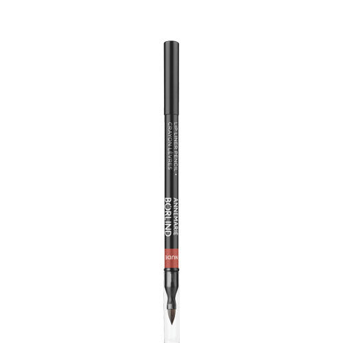 Annemarie Börlind Lip Liner | Pencil Nude fra Annemarie Börlind
