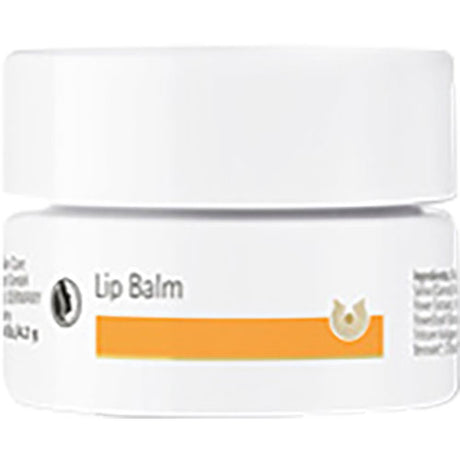 Tobis Fiskeolje Omega 3 Perler fra Dr. Hauschka