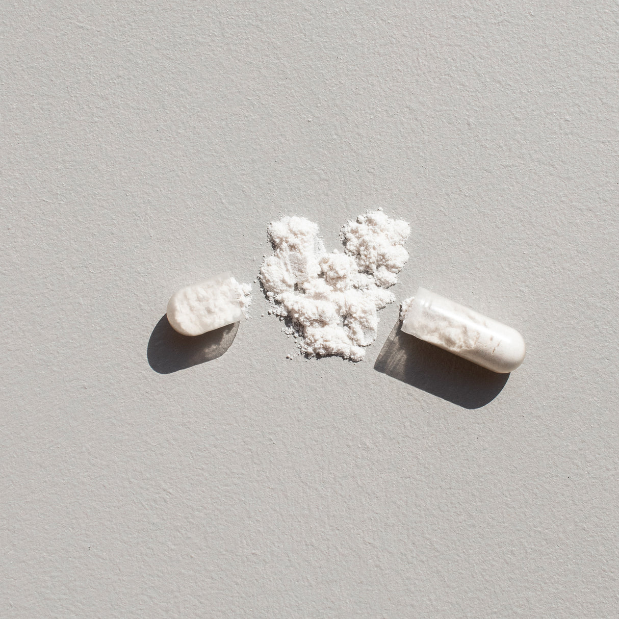 NORDBO Heart Function Magnesium | 90 kapsler