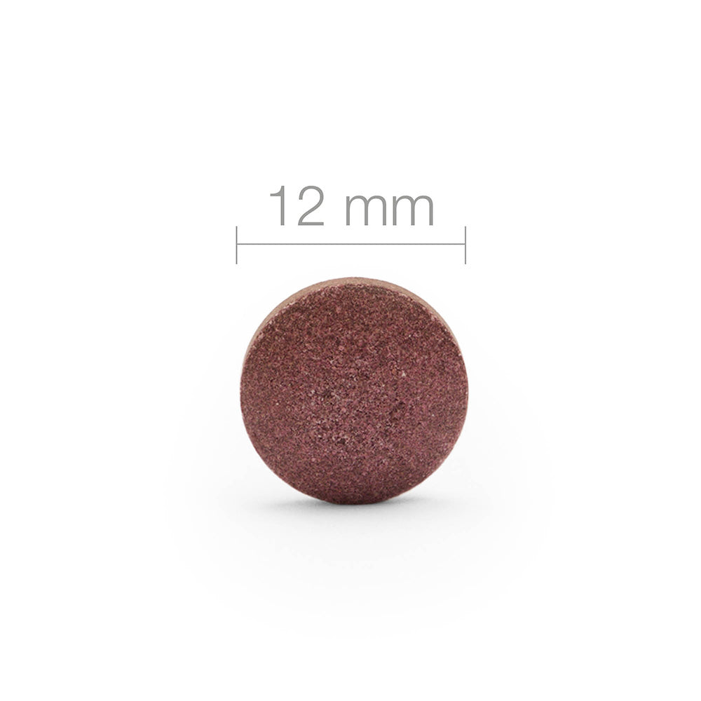 Mezina Roseberry | 90 Tabl. fra Mezina