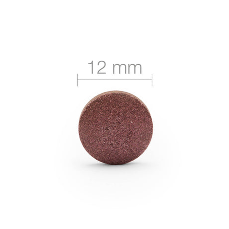 Mezina Roseberry | 90 Tabl. fra Mezina