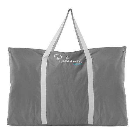 Bæreveske for Infrarød Badstue fra Radiant Health