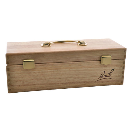 treboks u. innhold fra Bach Originale Blomsterremedier