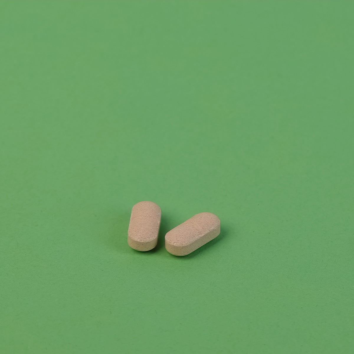 NDS C-200 Vitamin | 250 Tabl. fra NDS
