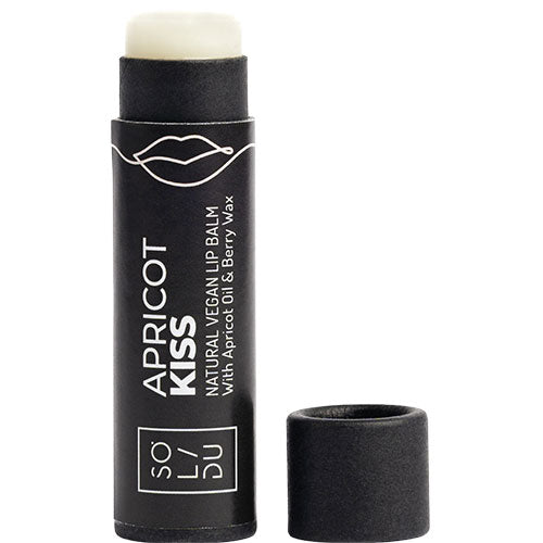 Solidu Apricot Kiss | 7 gr fra Solidu