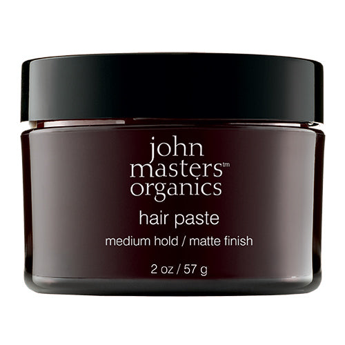 John Masters Hair Paste | 57 gr fra John Masters