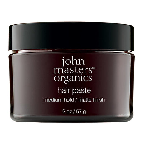 John Masters Hair Paste | 57 gr fra John Masters