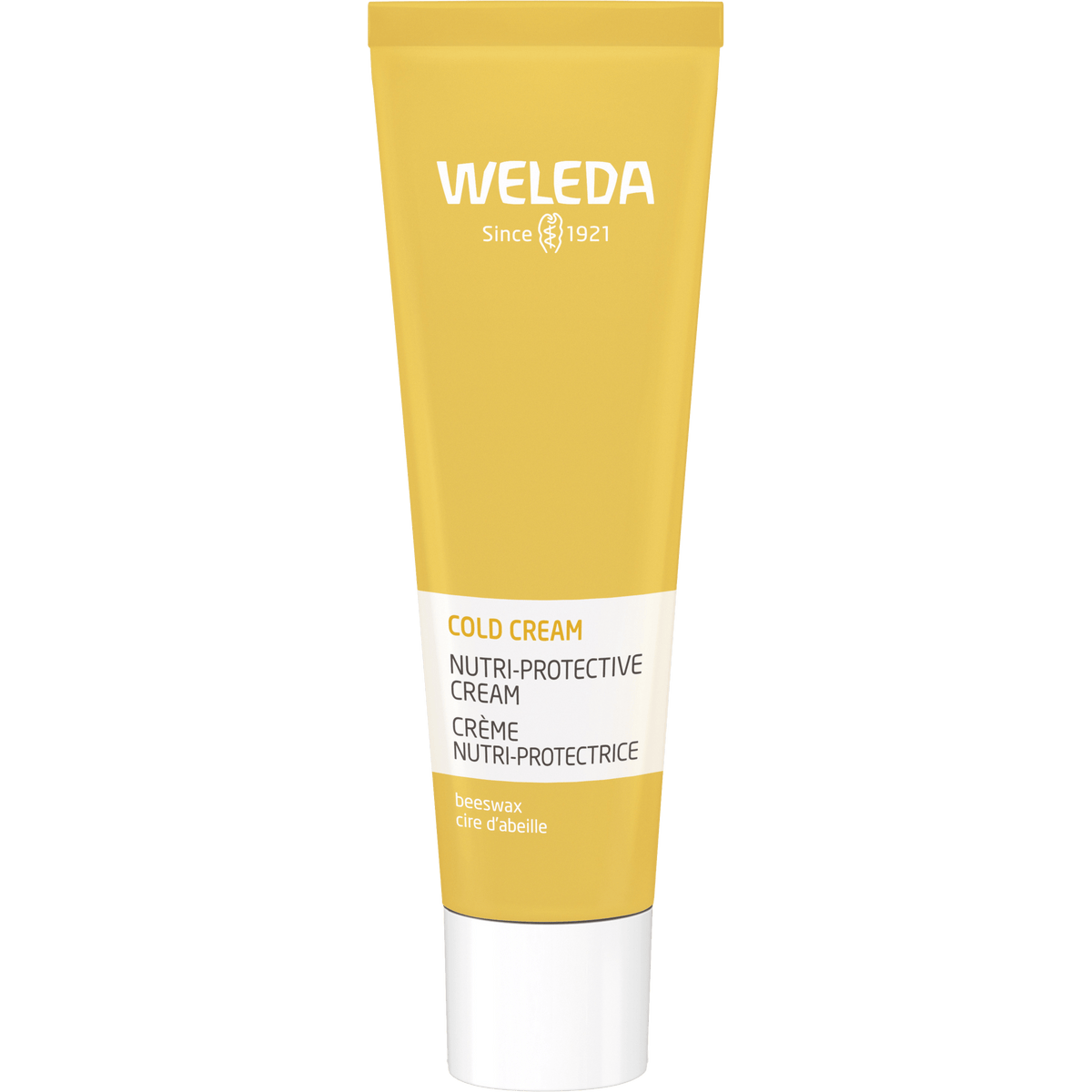 Weleda Cold Cream | 30 ml