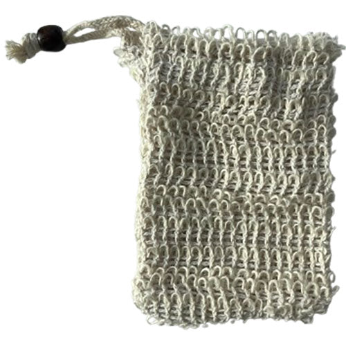 Nett til Sjampobar fra Skoon