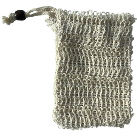 Nett til Sjampobar fra Skoon