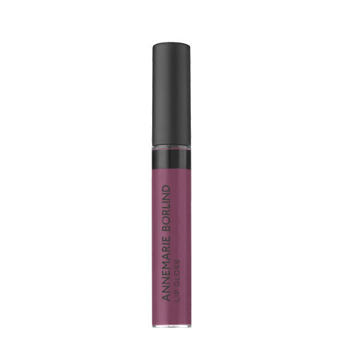 Lip Gloss Ruby - Glutenfri fra Annemarie Börlind
