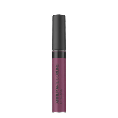Lip Gloss Ruby - Glutenfri fra Annemarie Börlind