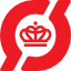 Certification icon