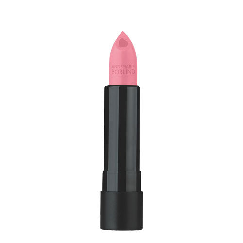 Annemarie Börlind Lipstick | Ice Rose fra Annemarie Börlind