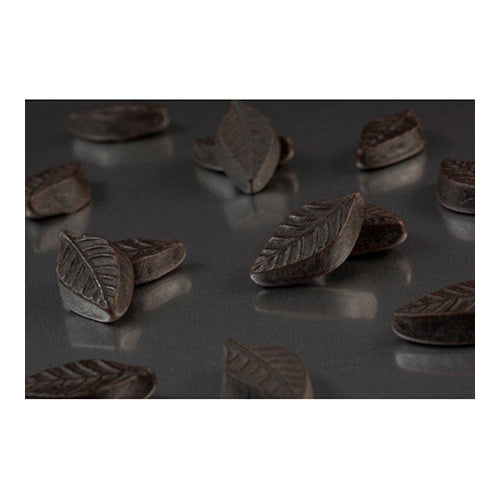 Urtelakris fra Mecindo.no