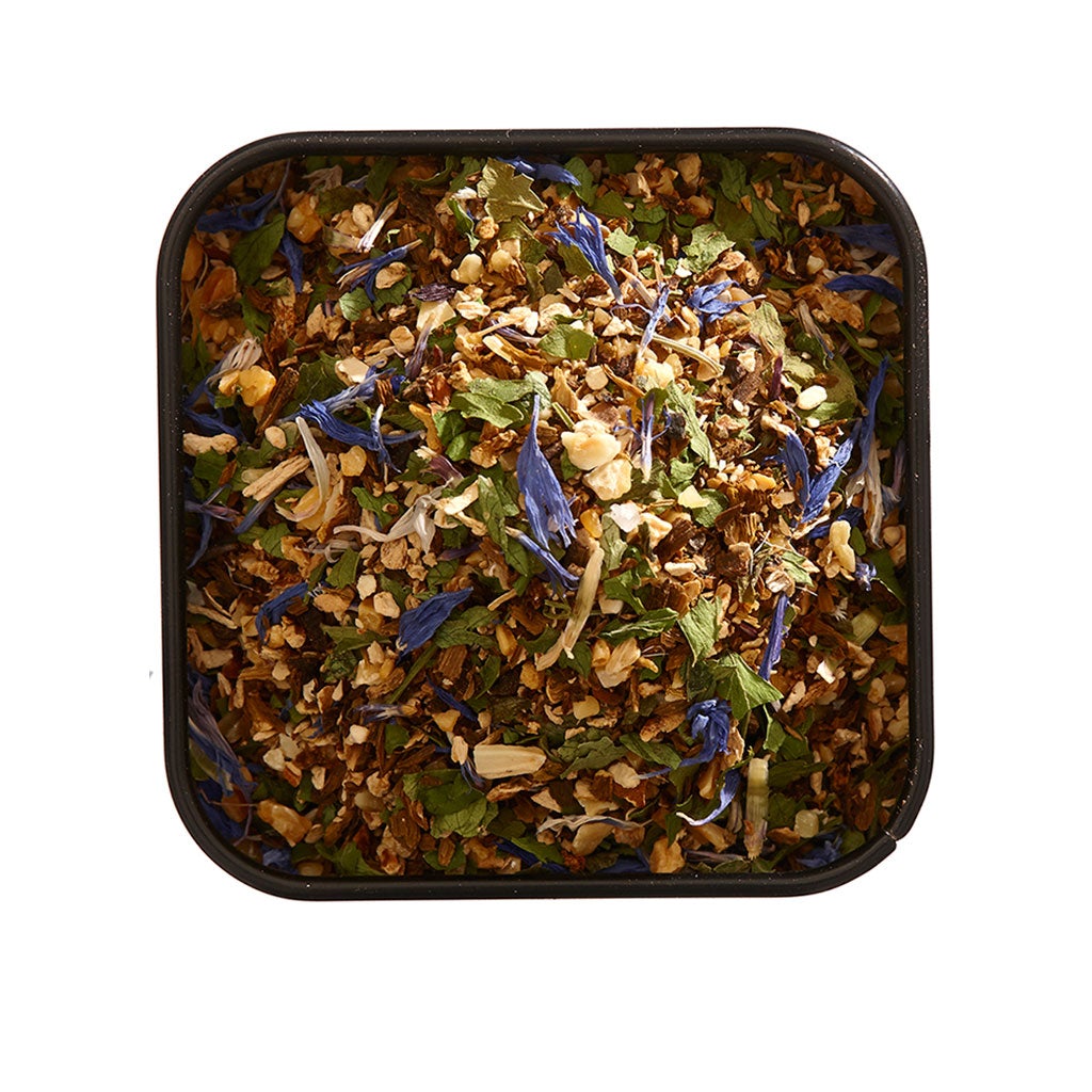 Karl Otto Krydderblanding Ø fra Mill & Mortar