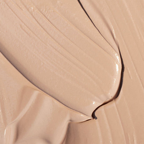 Citycc Hyaluronic Anti-Pollution CC Cream Spf 15 Medium fra Madara