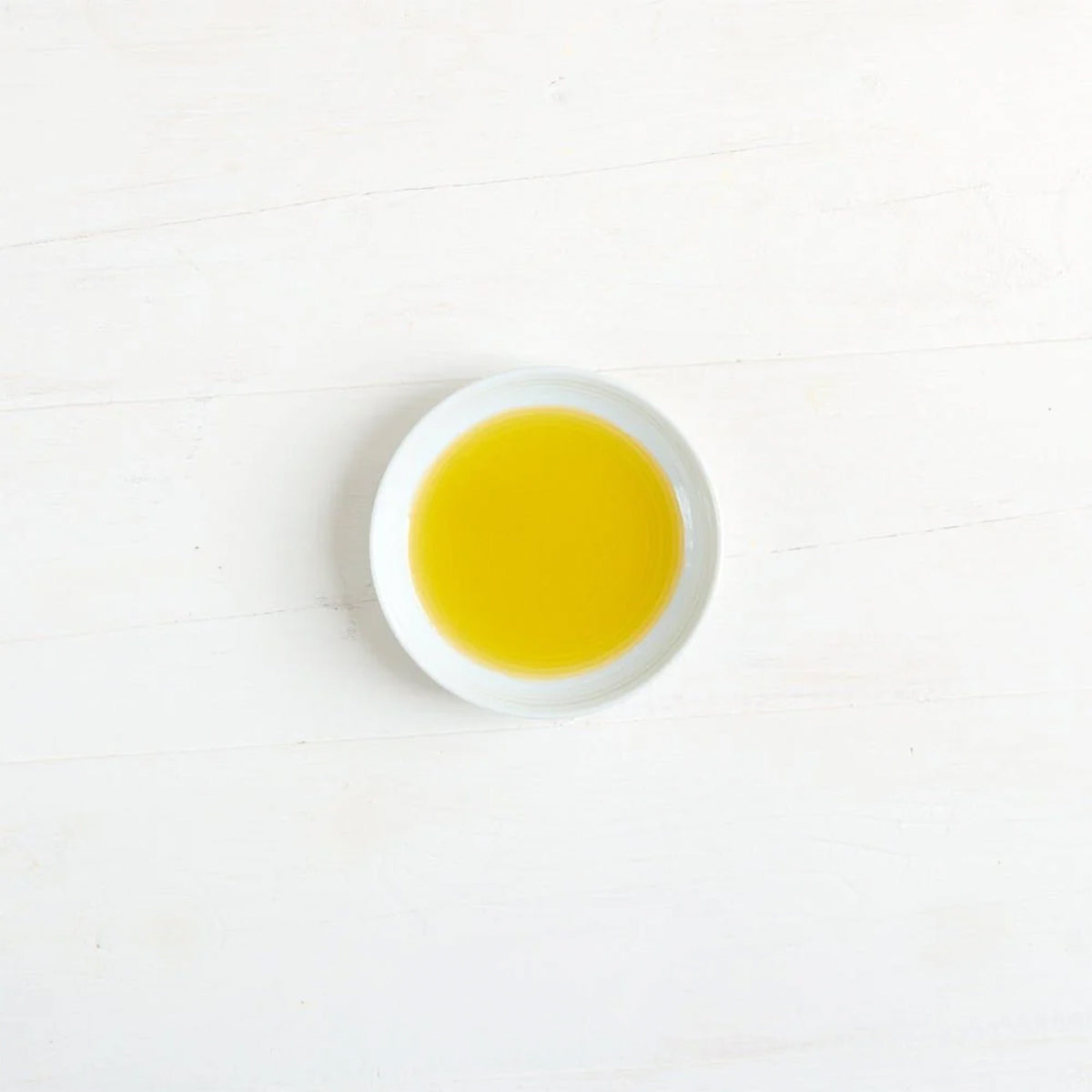 Olivenolje, Ekstra Jomfru fra Clearspring