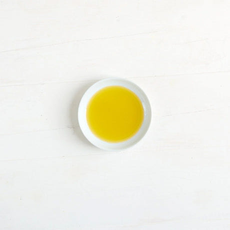 Olivenolje, Ekstra Jomfru fra Clearspring