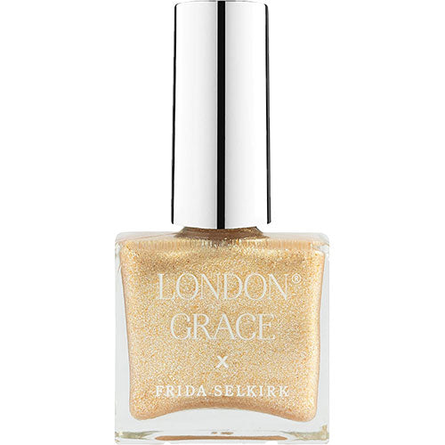 Neglelakk Dubai fra London Grace