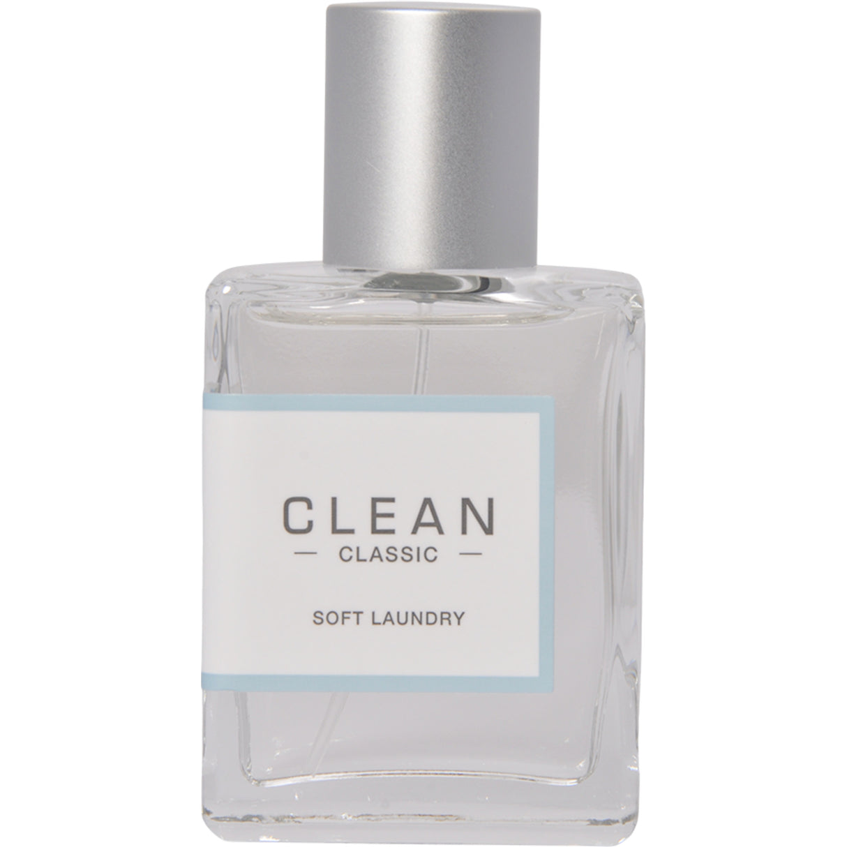 Classic Soft Laundry EDP fra Clean