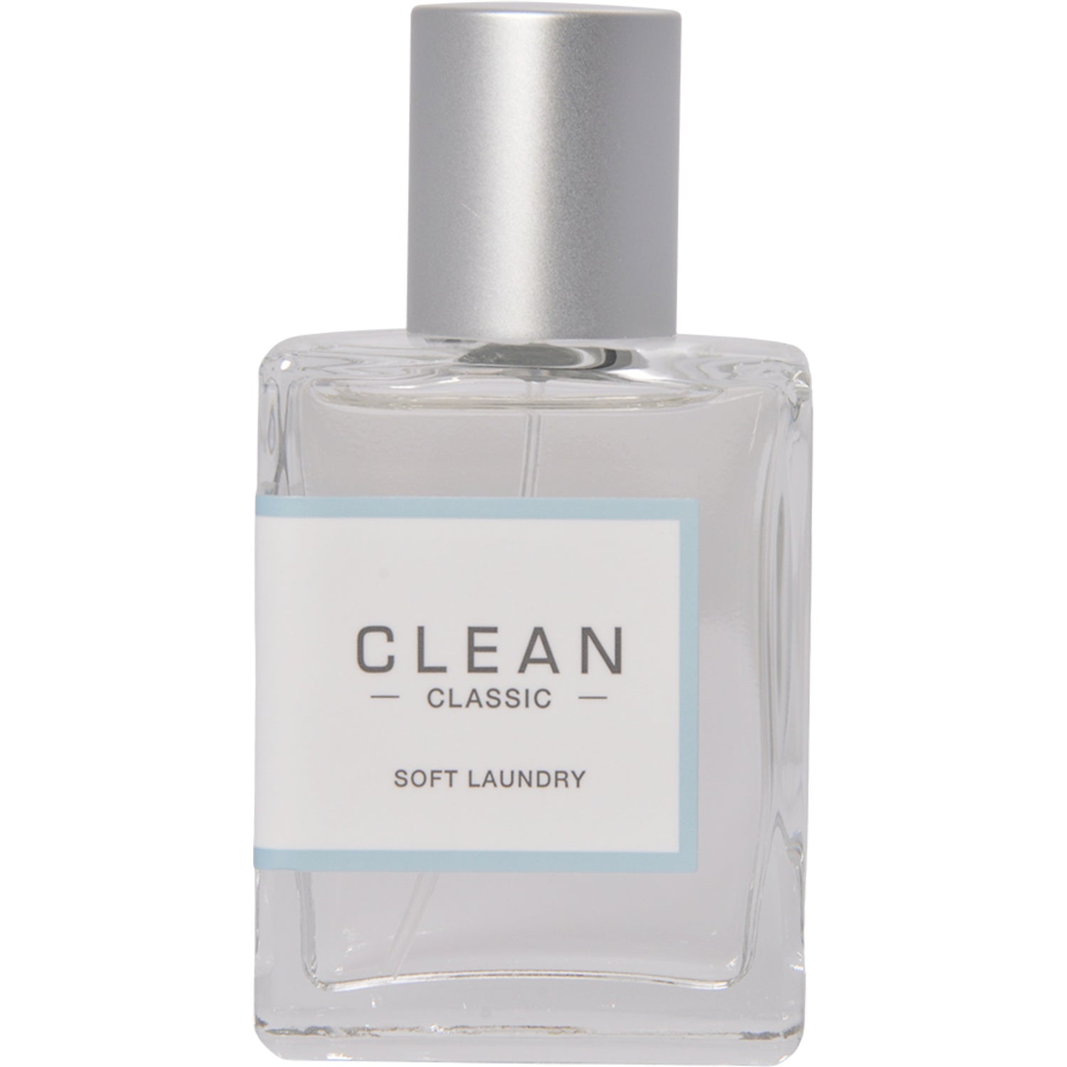 Classic Soft Laundry EDP fra Clean