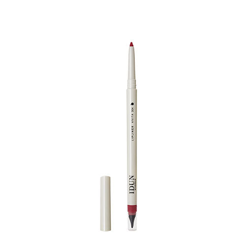 IDUN minerals Lipliner | Anita 304 fra IDUN minerals