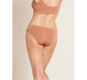 Boody Classic Bikini Nude 2 | Str. S fra Boody