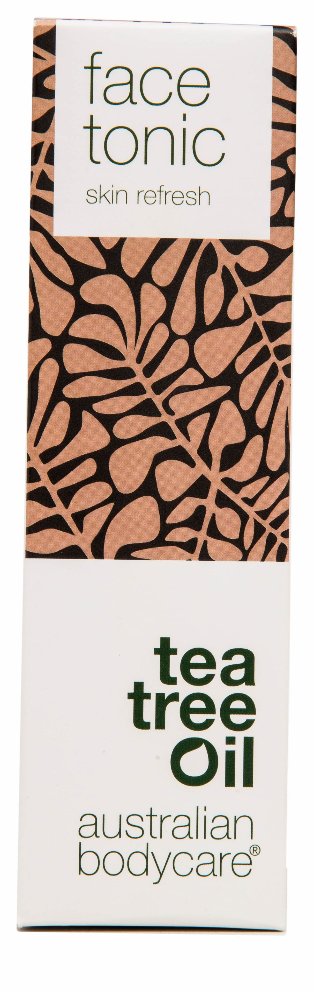 Skin Tonic 0,5% Tea Tree Oil fra Australian Bodycare