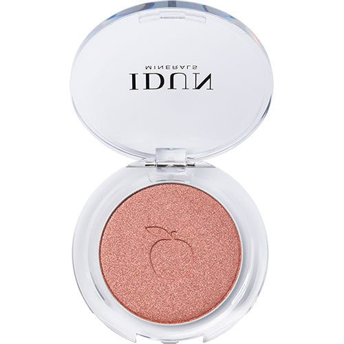 IDUN minerals Mineral Single Eyeshadow | Vallmo 120 fra IDUN minerals