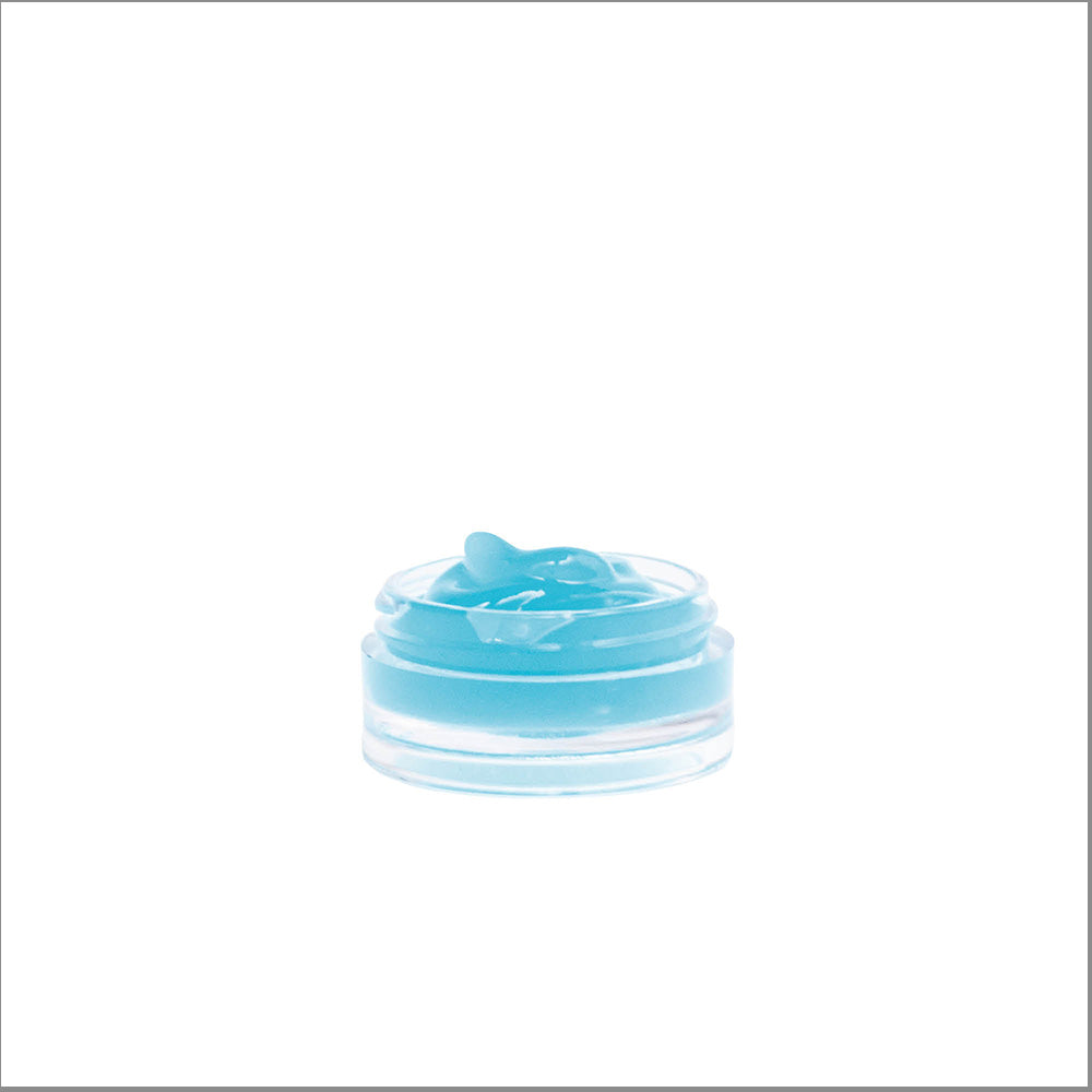 Free Flex Free Flex Gel | 100 ml fra Free Flex