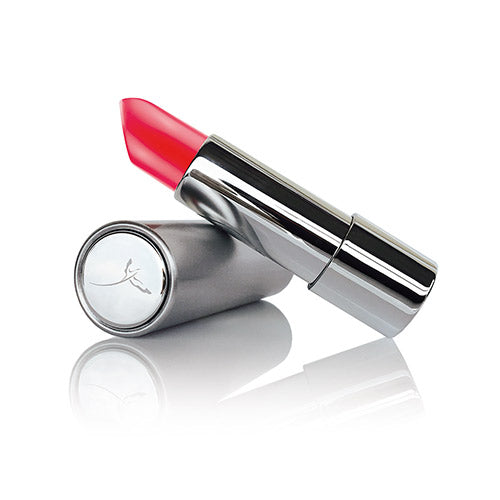 Leppepleie Dark Red Ocean Kiss fra Ocean Kiss