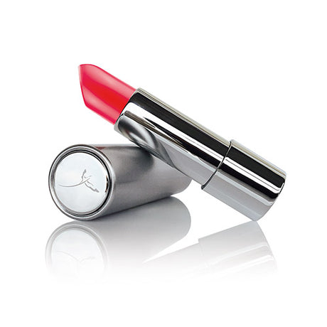 Leppepleie Dark Red Ocean Kiss fra Ocean Kiss