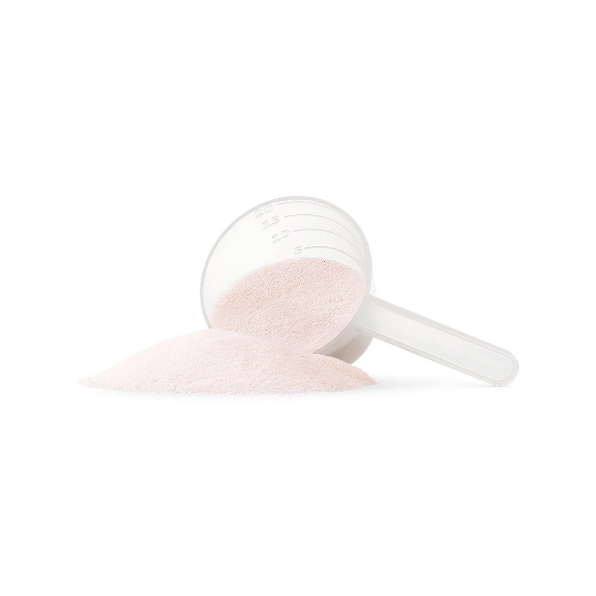 Marine Kollagen Bringebær fra Plent