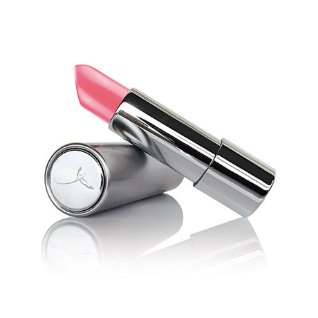 Leppepleie Classic Red Ocean Kiss fra Ocean Kiss