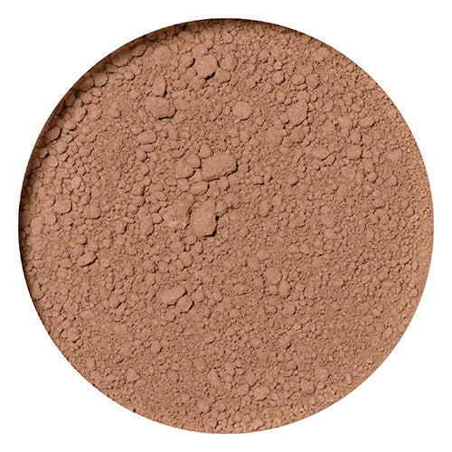 IDUN minerals Powder Foundation (7 gr) | Ylva fra IDUN minerals