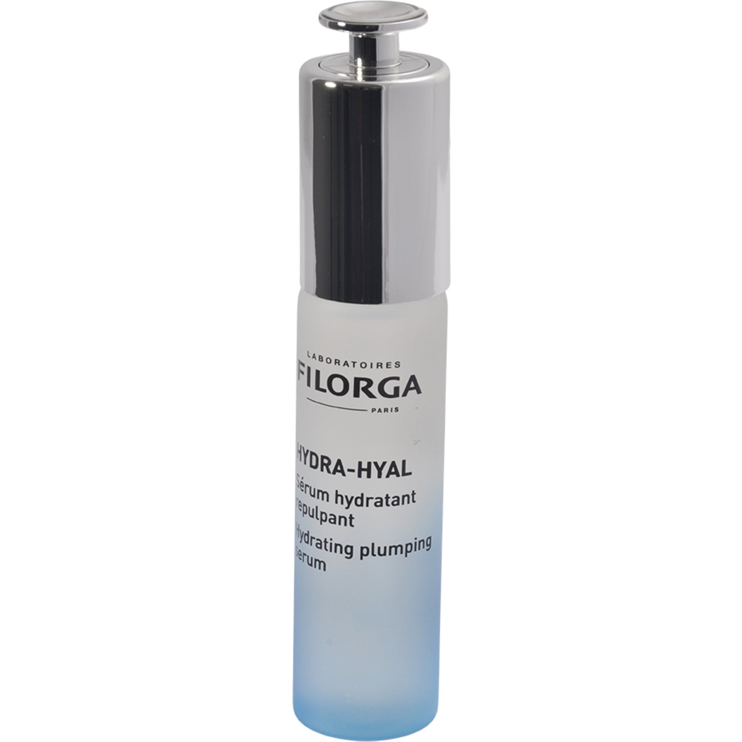 Hydra-Hyal Hydrating Plumping Serum fra Filorga