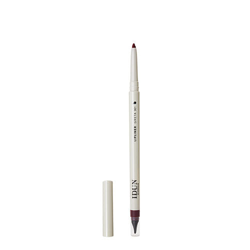 Lipliner - Greta fra IDUN minerals