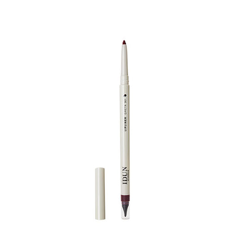 Lipliner - Greta fra IDUN minerals