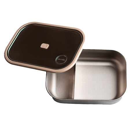 Lunsjboks Krembeige fra AYA&IDA