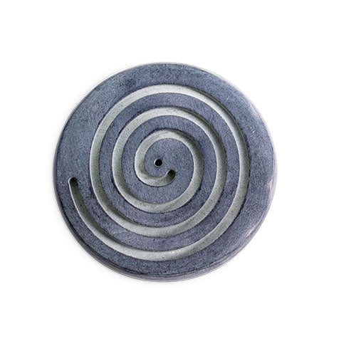 Røkelsesholder Feng Shui fra Aromandise